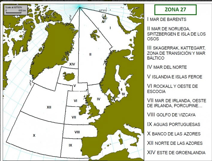 atlantico Norte _02_bis.jpg
